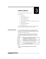 Предварительный просмотр 59 страницы Fujitsu DL7600 User Manual