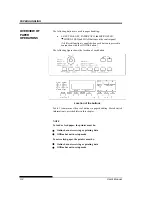 Предварительный просмотр 60 страницы Fujitsu DL7600 User Manual