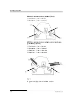 Предварительный просмотр 64 страницы Fujitsu DL7600 User Manual