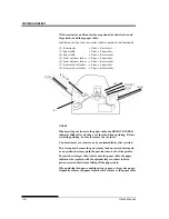 Предварительный просмотр 66 страницы Fujitsu DL7600 User Manual