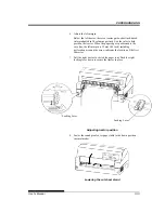 Предварительный просмотр 71 страницы Fujitsu DL7600 User Manual