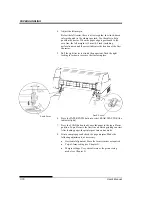 Предварительный просмотр 74 страницы Fujitsu DL7600 User Manual