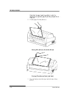 Предварительный просмотр 76 страницы Fujitsu DL7600 User Manual