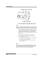 Предварительный просмотр 78 страницы Fujitsu DL7600 User Manual