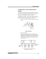 Предварительный просмотр 79 страницы Fujitsu DL7600 User Manual