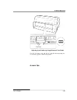 Предварительный просмотр 83 страницы Fujitsu DL7600 User Manual