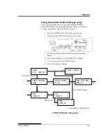 Предварительный просмотр 93 страницы Fujitsu DL7600 User Manual