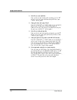 Предварительный просмотр 100 страницы Fujitsu DL7600 User Manual