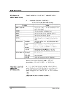 Предварительный просмотр 106 страницы Fujitsu DL7600 User Manual