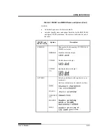 Предварительный просмотр 113 страницы Fujitsu DL7600 User Manual