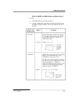 Предварительный просмотр 115 страницы Fujitsu DL7600 User Manual