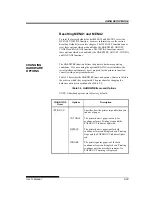 Предварительный просмотр 123 страницы Fujitsu DL7600 User Manual