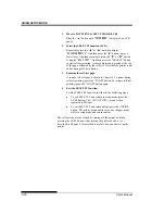 Предварительный просмотр 150 страницы Fujitsu DL7600 User Manual