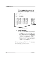 Предварительный просмотр 152 страницы Fujitsu DL7600 User Manual