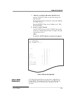 Предварительный просмотр 155 страницы Fujitsu DL7600 User Manual