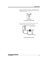 Предварительный просмотр 165 страницы Fujitsu DL7600 User Manual