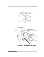 Предварительный просмотр 169 страницы Fujitsu DL7600 User Manual