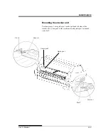 Предварительный просмотр 173 страницы Fujitsu DL7600 User Manual