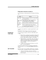 Предварительный просмотр 185 страницы Fujitsu DL7600 User Manual