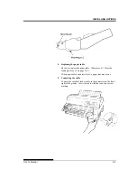 Предварительный просмотр 189 страницы Fujitsu DL7600 User Manual