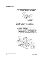 Предварительный просмотр 190 страницы Fujitsu DL7600 User Manual