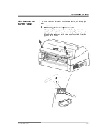 Предварительный просмотр 197 страницы Fujitsu DL7600 User Manual