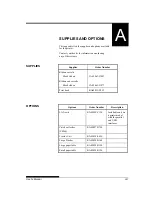 Предварительный просмотр 199 страницы Fujitsu DL7600 User Manual