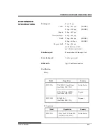 Предварительный просмотр 205 страницы Fujitsu DL7600 User Manual