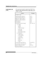 Предварительный просмотр 212 страницы Fujitsu DL7600 User Manual