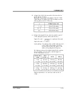 Предварительный просмотр 225 страницы Fujitsu DL7600 User Manual