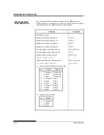 Предварительный просмотр 232 страницы Fujitsu DL7600 User Manual