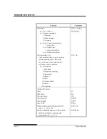 Предварительный просмотр 238 страницы Fujitsu DL7600 User Manual