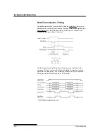 Предварительный просмотр 250 страницы Fujitsu DL7600 User Manual