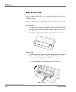 Предварительный просмотр 27 страницы Fujitsu DL9300 User Manual