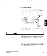 Предварительный просмотр 50 страницы Fujitsu DL9300 User Manual