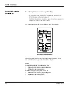 Предварительный просмотр 59 страницы Fujitsu DL9300 User Manual