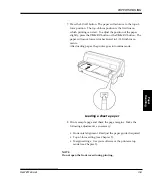 Предварительный просмотр 66 страницы Fujitsu DL9300 User Manual