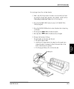 Предварительный просмотр 68 страницы Fujitsu DL9300 User Manual