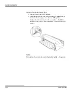 Предварительный просмотр 69 страницы Fujitsu DL9300 User Manual