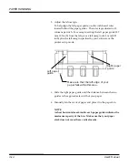 Предварительный просмотр 71 страницы Fujitsu DL9300 User Manual