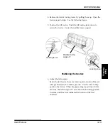 Предварительный просмотр 76 страницы Fujitsu DL9300 User Manual