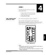 Предварительный просмотр 86 страницы Fujitsu DL9300 User Manual