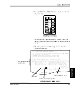 Предварительный просмотр 94 страницы Fujitsu DL9300 User Manual