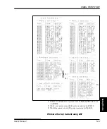 Предварительный просмотр 102 страницы Fujitsu DL9300 User Manual