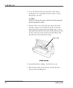 Предварительный просмотр 147 страницы Fujitsu DL9300 User Manual