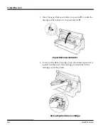 Предварительный просмотр 149 страницы Fujitsu DL9300 User Manual