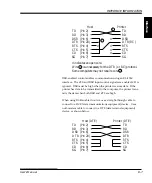 Предварительный просмотр 210 страницы Fujitsu DL9300 User Manual