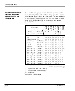 Предварительный просмотр 229 страницы Fujitsu DL9300 User Manual