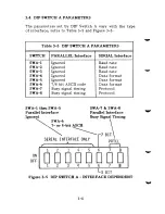 Предварительный просмотр 60 страницы Fujitsu DotMax 24 series User Manual