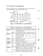 Предварительный просмотр 66 страницы Fujitsu DotMax 24 series User Manual